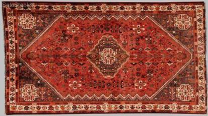 alfombras-persas-shiraz-2-50m-x-1-70m-6256156z1