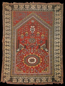 chehel_sutun_prayer_carpet_tehran_carpet_museum
